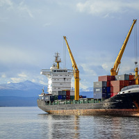 freight broker team